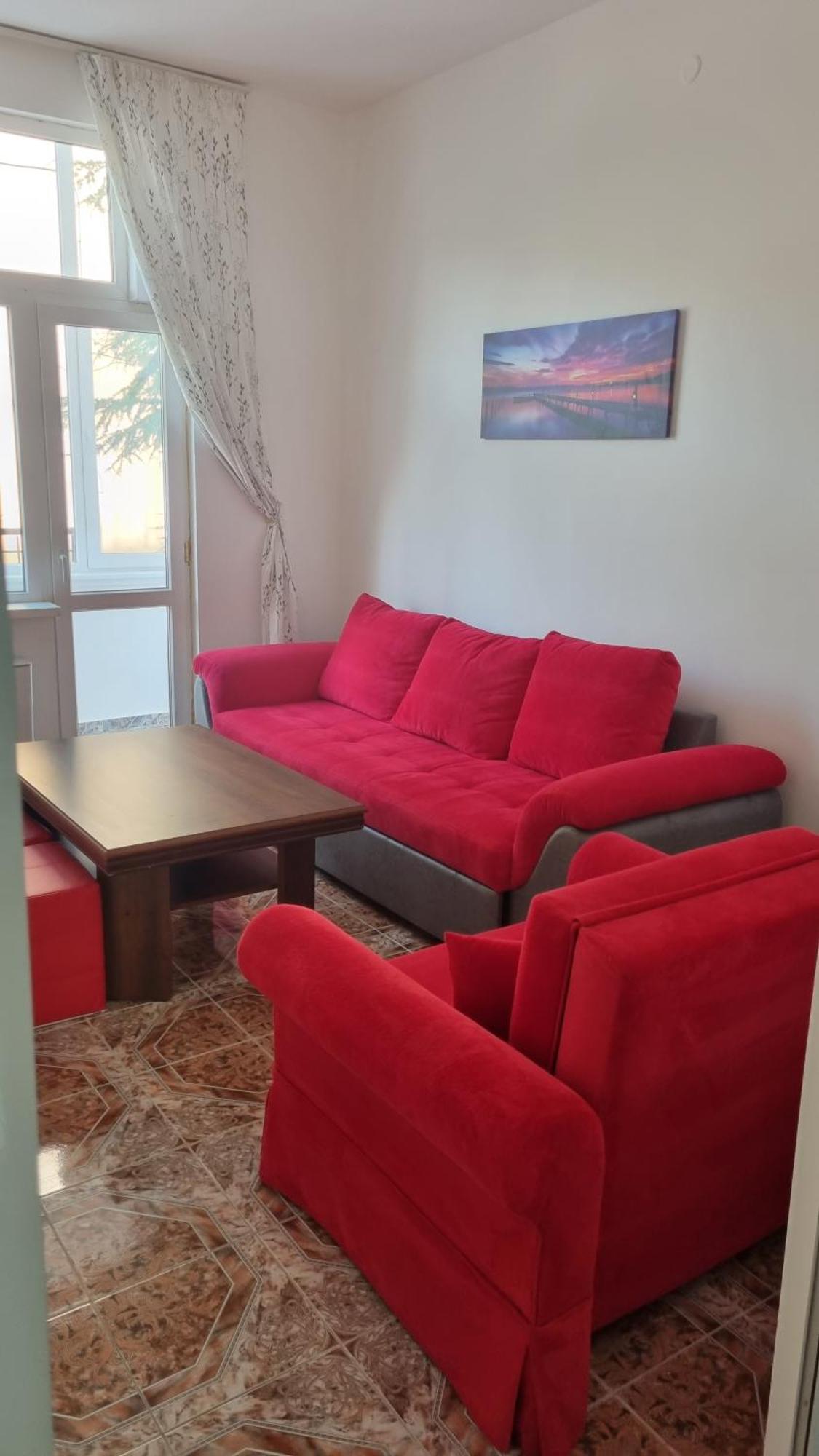 Къща За Гости Пиргос Burgas City Cameră foto