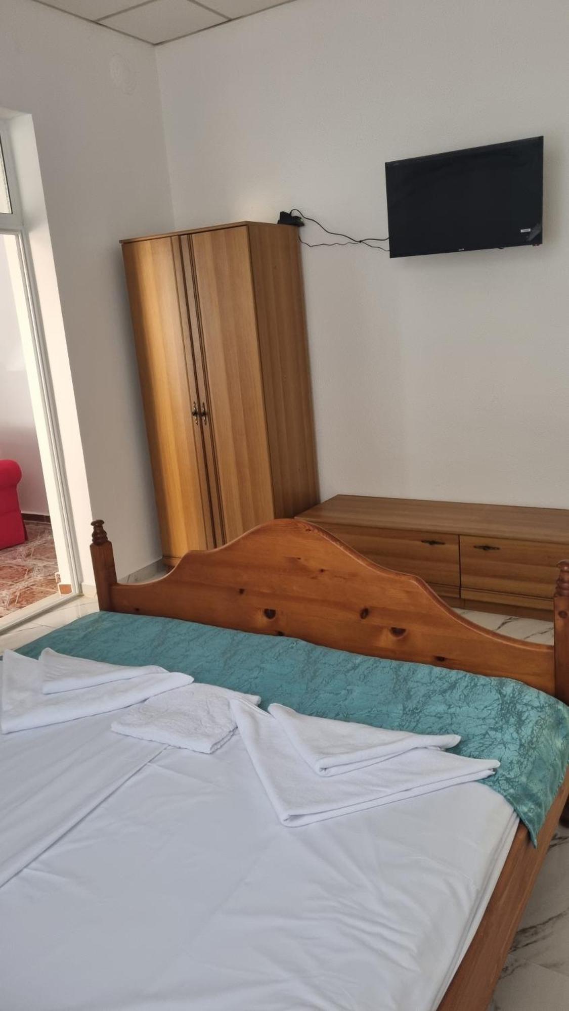 Къща За Гости Пиргос Burgas City Cameră foto